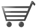 Per i ltuo commercio online piattaforme personalizzate di eCommerce. 
