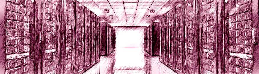 Soluzioni Green ed ecologiche