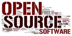 L'Open Source e il Free Software tornano a Monaco