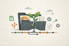 Livre Office Online