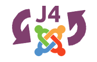 Migrazione da Joomla 3 a Joomla 4