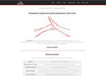 I Shen Chia - la tua scuola di arti marziali dal 1998