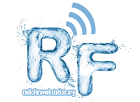 Radio Faro Web Station