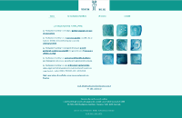 Mediazione Familiare Toscana