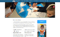 Scuola Paritaria dell'Infanzia e Primaria San Paolo - Figlie di Cristo Re